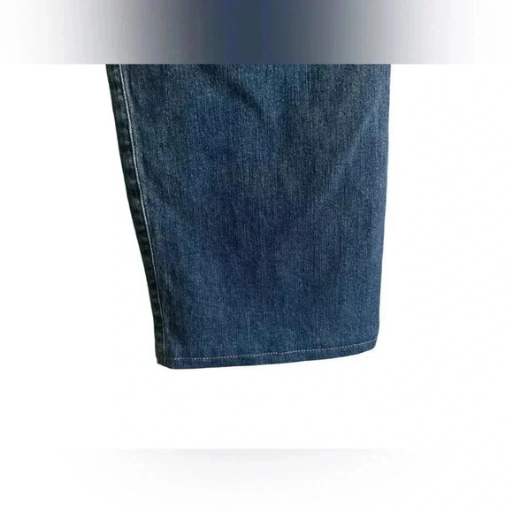 Mens Citizens of Humanity The Adler Jean size 36 - Picture 12 of 16